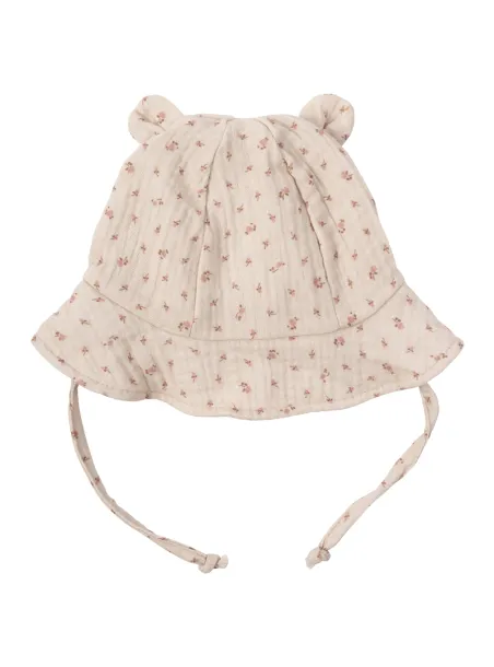 Cappello miramare