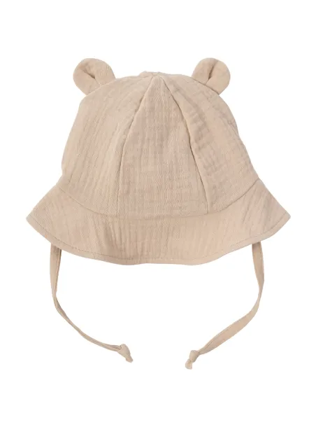 Cappello miramare