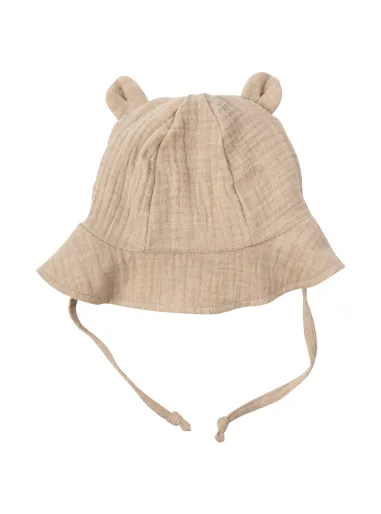 Miramare hat