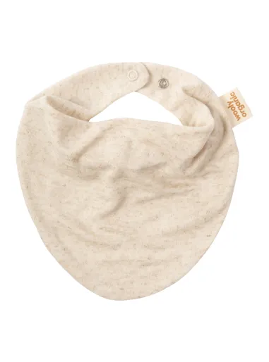Bib