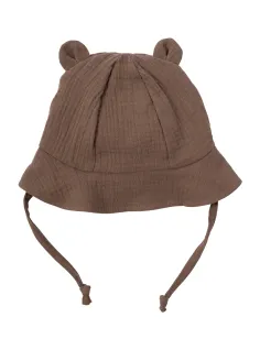 Miramare hat