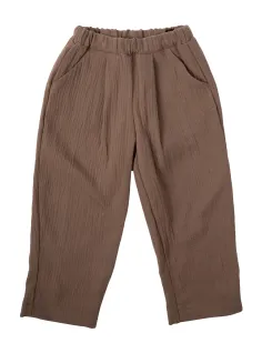 Pantalone