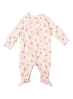 Onesie
