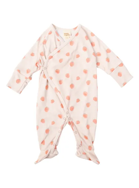 Onesie