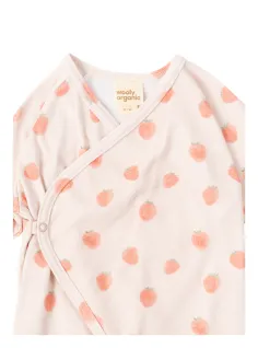 Tutina 2