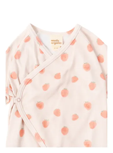 Onesie
