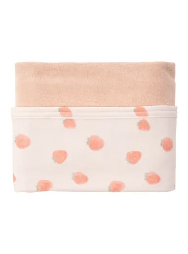 Coperta