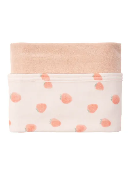 Coperta