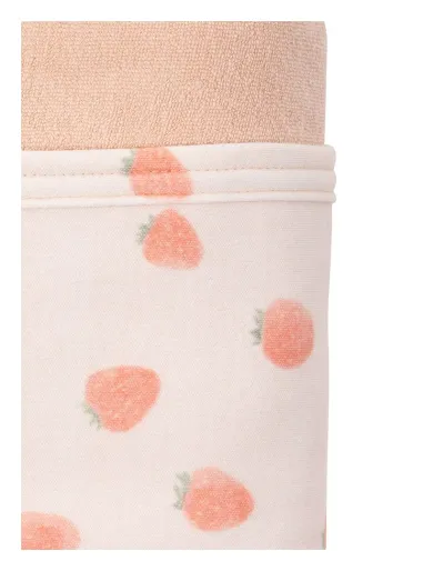 Coperta