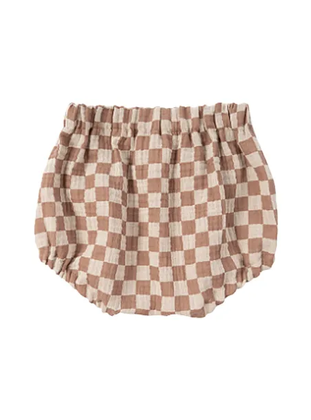 Polo+Culotte