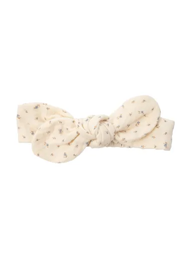 Hair band