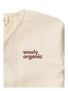 Cardigan 2