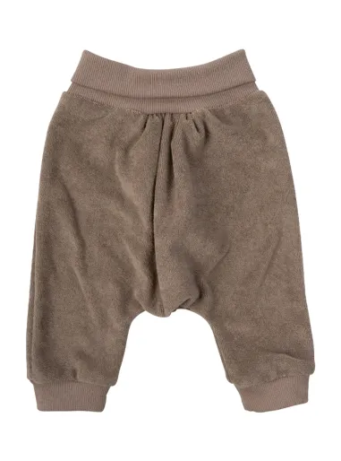 Pantalone