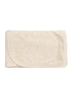 Coperta 2