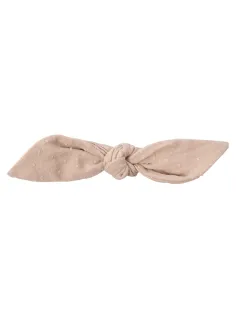 Hair band