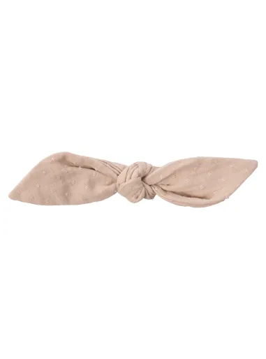 Hair band