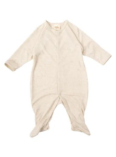 Onesie