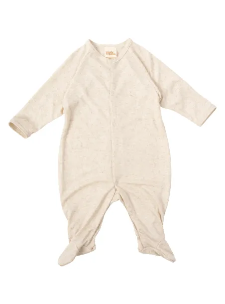 Onesie
