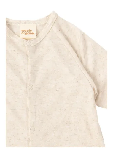 Onesie