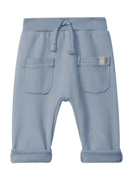 Sweatshirt trousers