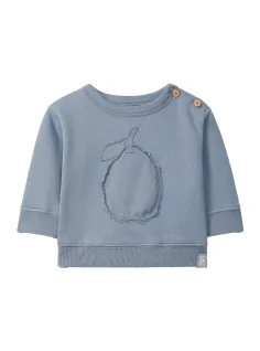 Pear sweatshirt