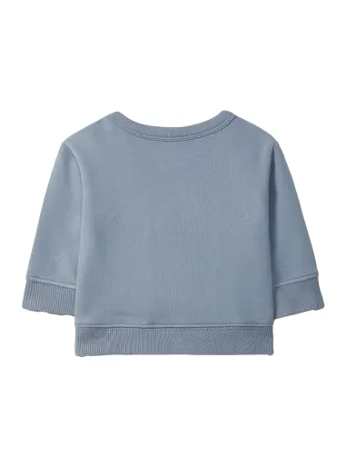 Pear sweatshirt