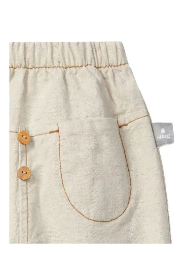 Pantalone
