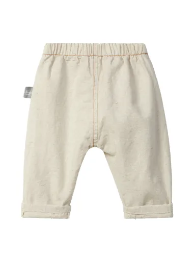 Pantalone