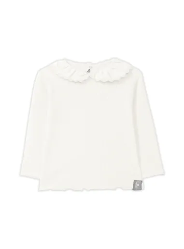T-Shirt costina