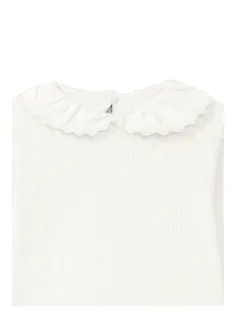T-Shirt costina 2