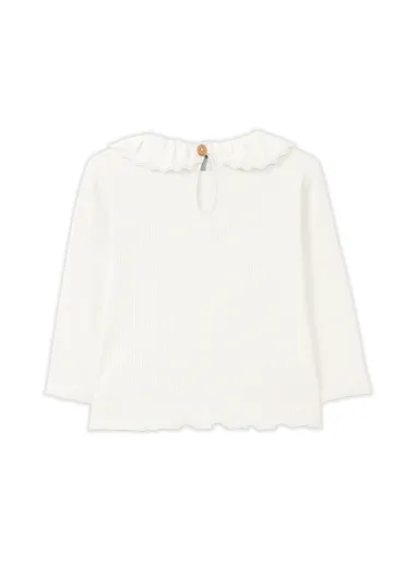 T-Shirt costina