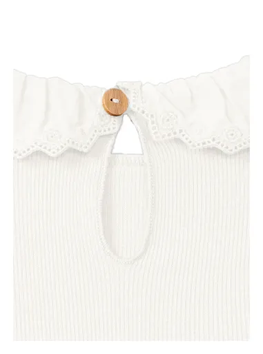 T-Shirt costina