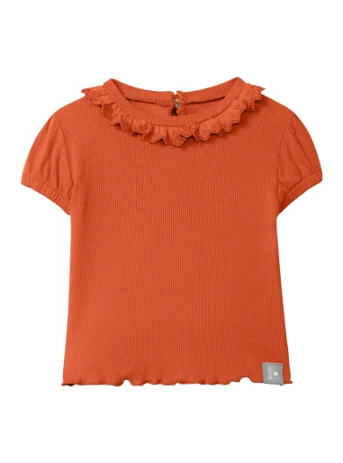 T-Shirt costina
