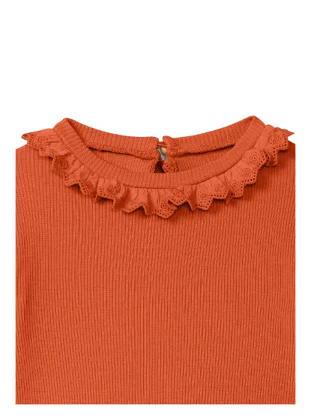 T-Shirt costina