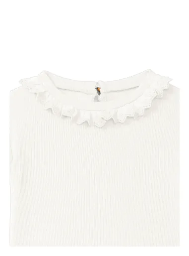 T-Shirt costina