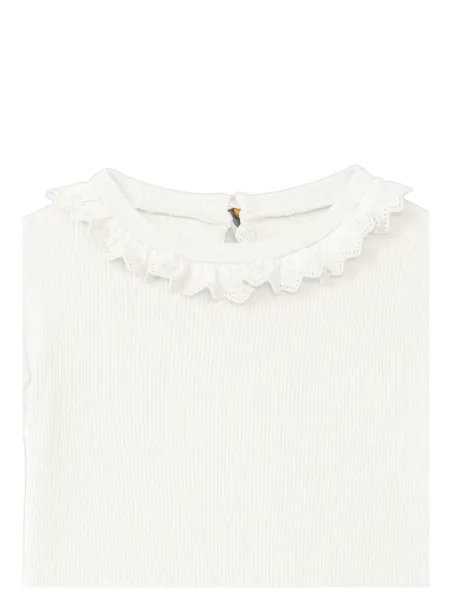 T-Shirt costina