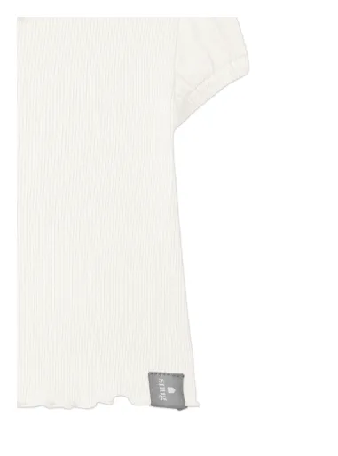 T-Shirt costina