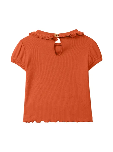 T-Shirt costina