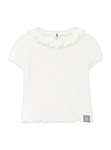 T-Shirt costina