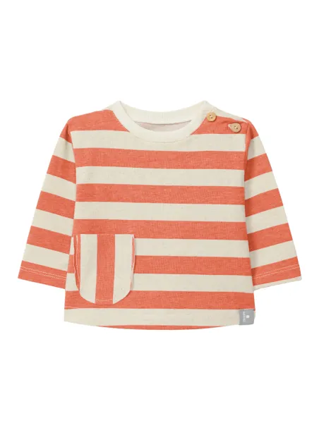 Striped T-Shirt