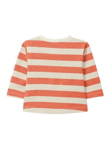 Striped T-Shirt