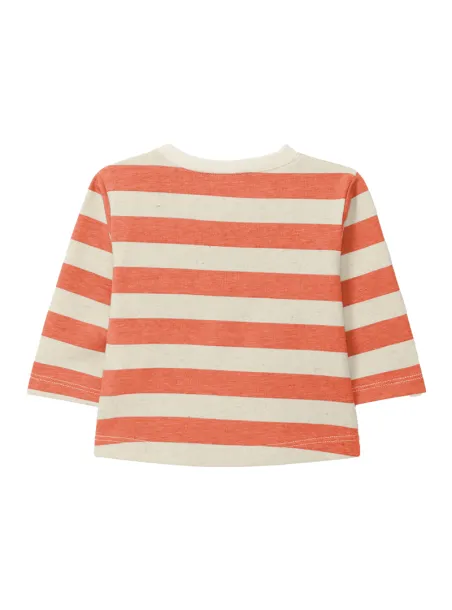 Striped T-Shirt