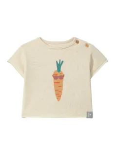 Carrot T-Shirt