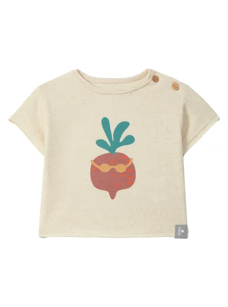 Radish T-Shirt