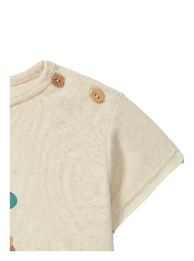 Radish T-Shirt