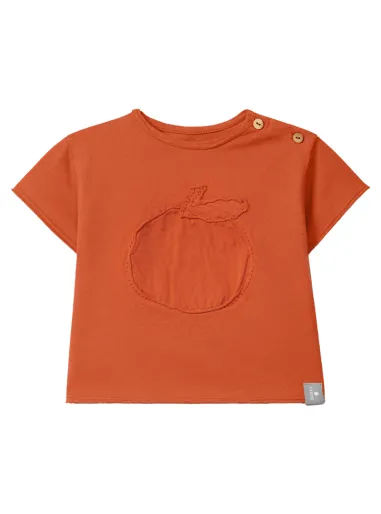 Fruit T-Shirt