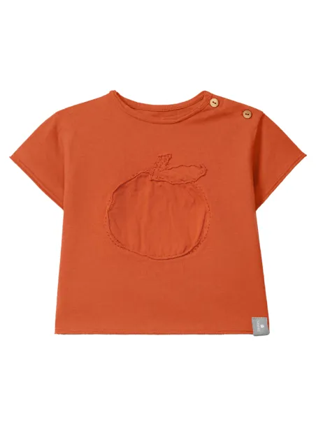 Fruit T-Shirt