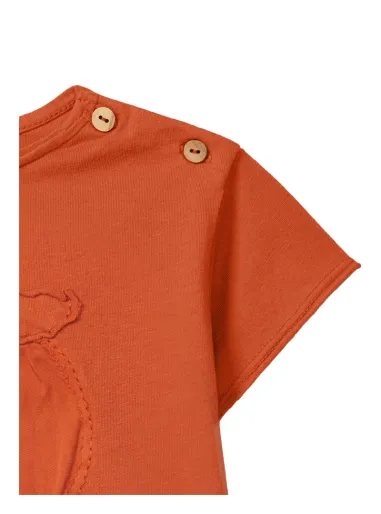 Fruit T-Shirt
