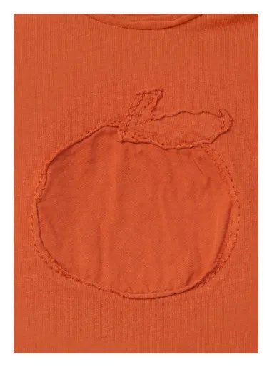 Fruit T-Shirt