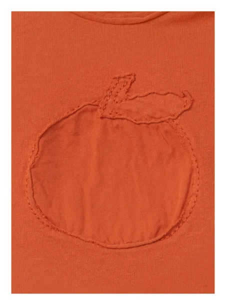 Fruit T-Shirt